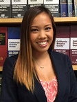 Chau Nicole Truong