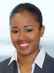 Cherise S Latortue