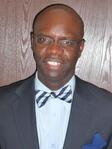 Chijioke Obinnaya Ikonte