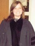 Christina Laureen Godbey