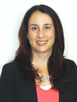 Christina Marie Milligan