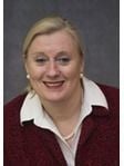 Christine Pelham Gianascol