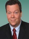 Christopher Michael Fallon