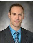 Christopher Lyle Ludmer