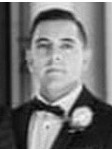 Christopher Joshua Montoya