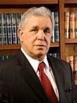Christopher James Neary