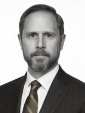 Christopher Gus Paulos