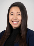 Cindy Boun