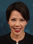 Cindy Nguyen Mader