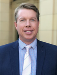 Clayton Thomas Robertson