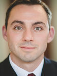 Conor Hughes Kennedy
