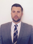 Cory MacKenzie Scott