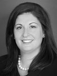 Courtney Herrity O'Brien