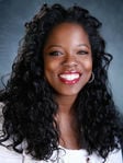 Crystal LaShawn Hayes Hill
