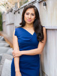 Cynthia Santiago