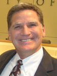 Dan Lee Rogers