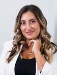 Dana F. Aoudi