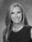 Dana Hirsch Lipman