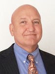 Daniel Andrew Ditlof