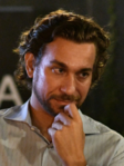 Daniel A. Fonda