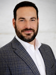 Daniel Joseph Katz