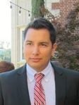 Daniel A. Rossi