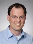 Daniel Kahn Yost