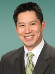 Danny Young-In Yoo