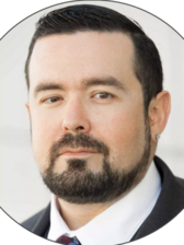Dario C. Gomez