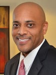 Darrell Warren Spence