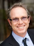 Darren Scott Enenstein