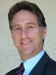 Darren Jay Kessler