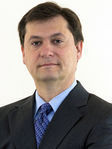 Darren Jay Robbins