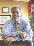 David Carl Anderson