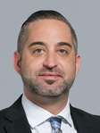 David Andrew Baldwin