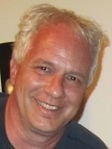 David Lawrence Berke