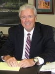 David Michael Brady