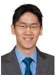 David Hiroshi Cho