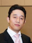 David Y Choi
