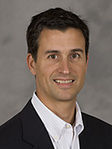 David Francis Dedyo