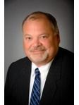 David Bruce Draper