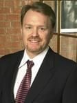 David John Duchrow