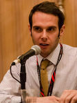 David Philip Graham