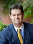David C Hawkes