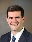 David Gregory Hollenberg