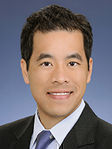 David Yingyin Joe