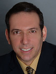 David Jay Kaminski