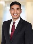David D Mesa