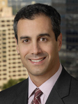 David Philip Schwartz