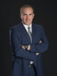 David Ryan Shoop